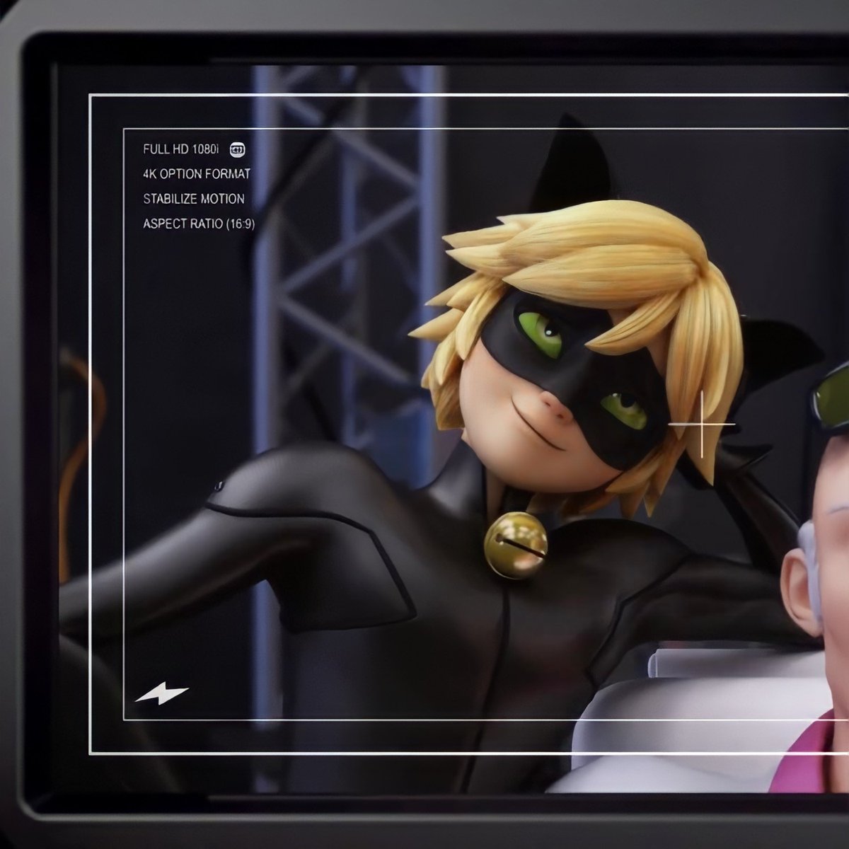 daily adrichat (@chatonpics) on Twitter photo 