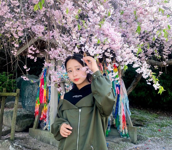 Twitterのコスプレ画像14