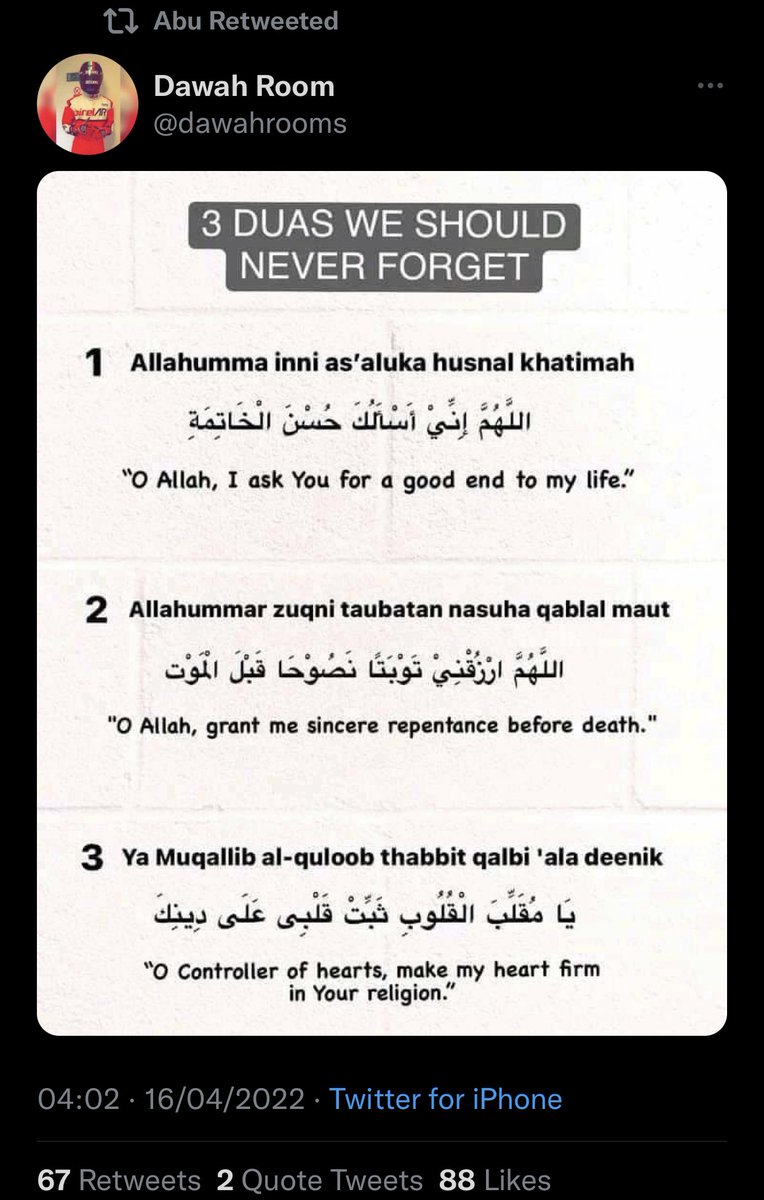 HausaRoom's tweet image. Few days before his death pilot Retweeted this below. This sends chills down my spine. Allah ya Kai mai haske kabarinsa.