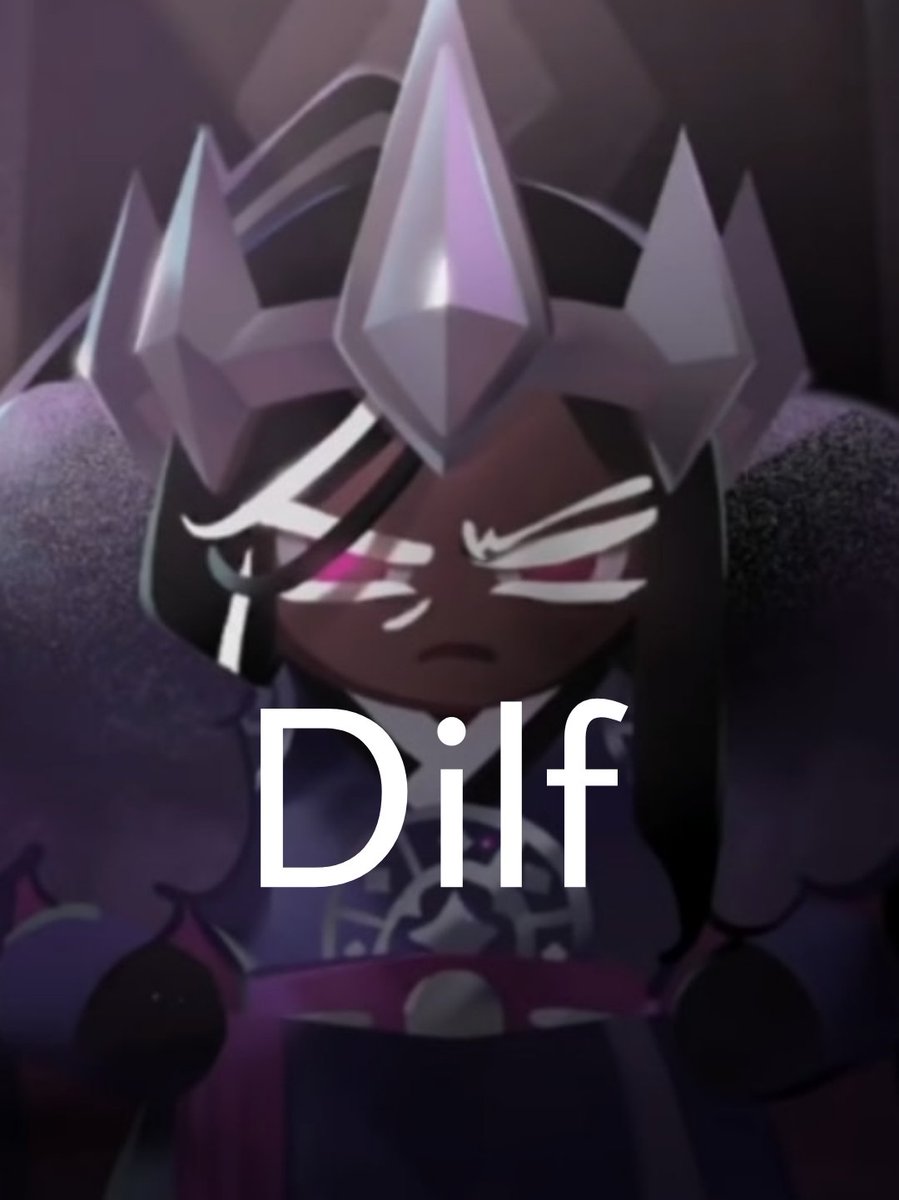 whispercookie's tweet photo. #cookierun #crw https://t.co/bKgLI5U5s8