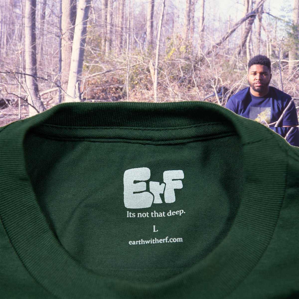 ehurff_'s tweet photo. I made some Ts 😌 available at https://t.co/buUhHRy1Dv https://t.co/HDzmkzr7Bd