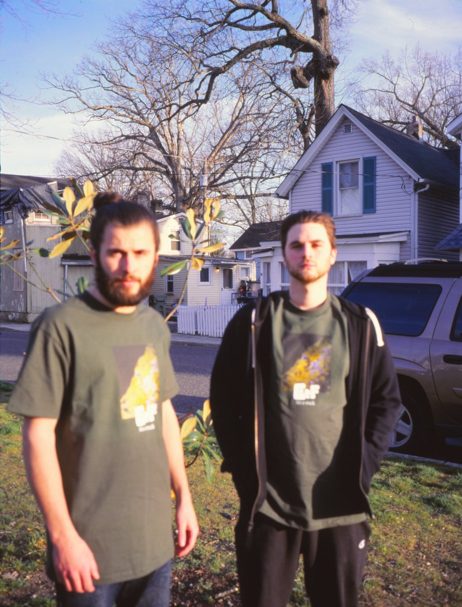 ehurff_'s tweet photo. I made some Ts 😌 available at https://t.co/buUhHRy1Dv https://t.co/HDzmkzr7Bd