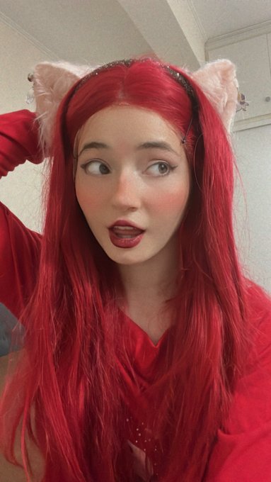 Si este post llega al millon de likes hago una orgia con todos mis seguidores de twitter xdddddd https://t