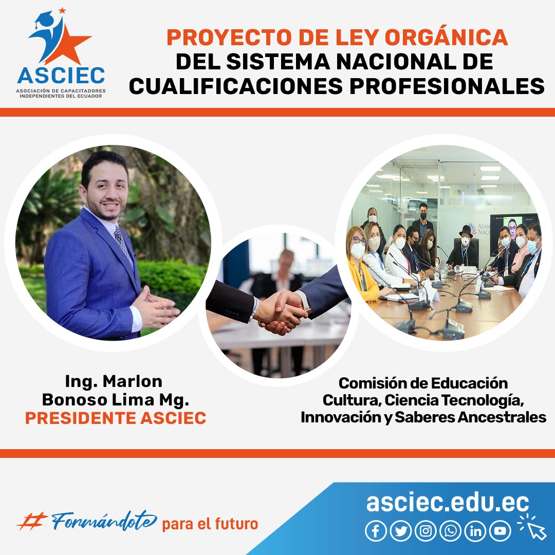 ASCIEC's tweet image. Queremos mostrar que todos los CI estamos unidos, necesitamos tu apoyo, usa el hashtag en twitter #SoyCapacitadorIndependiente,  cuéntanos tu historia como capacitador independiente tus logros y tu esfuerzo.