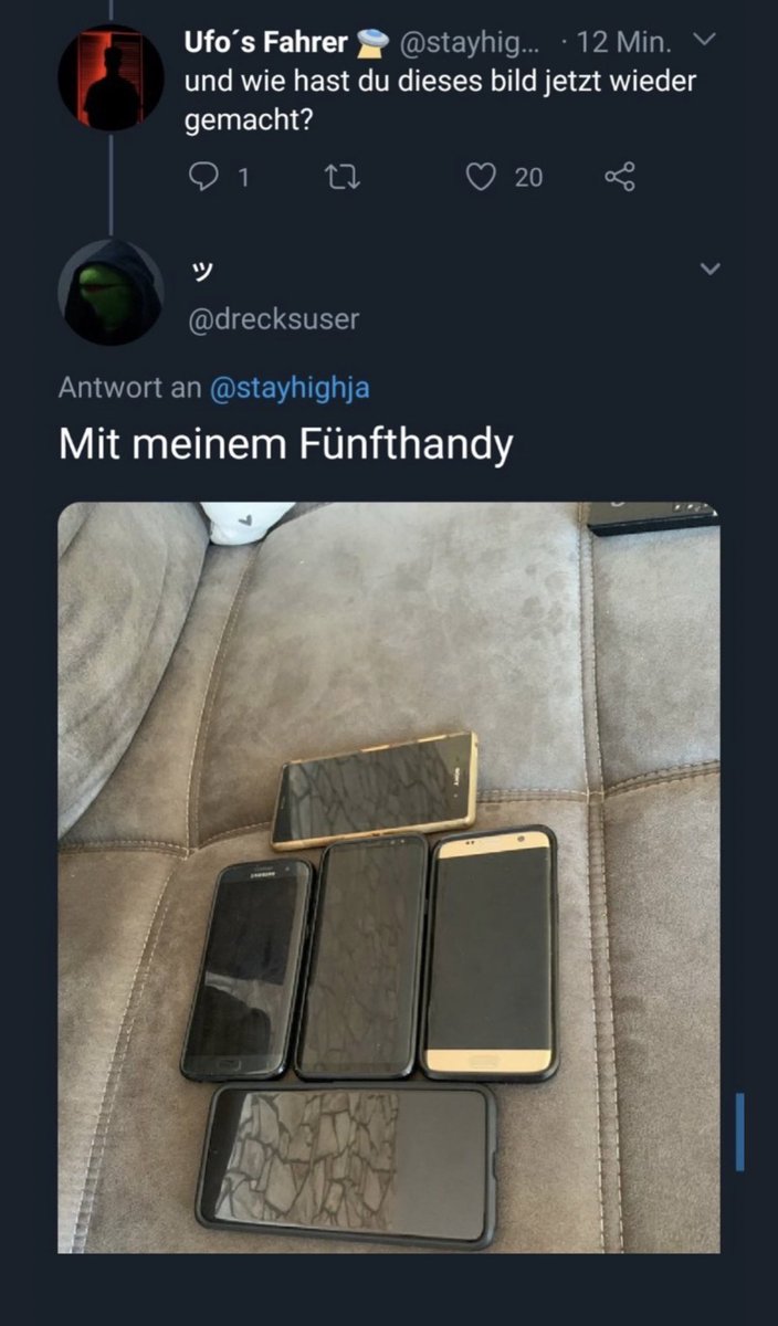 Klassiker