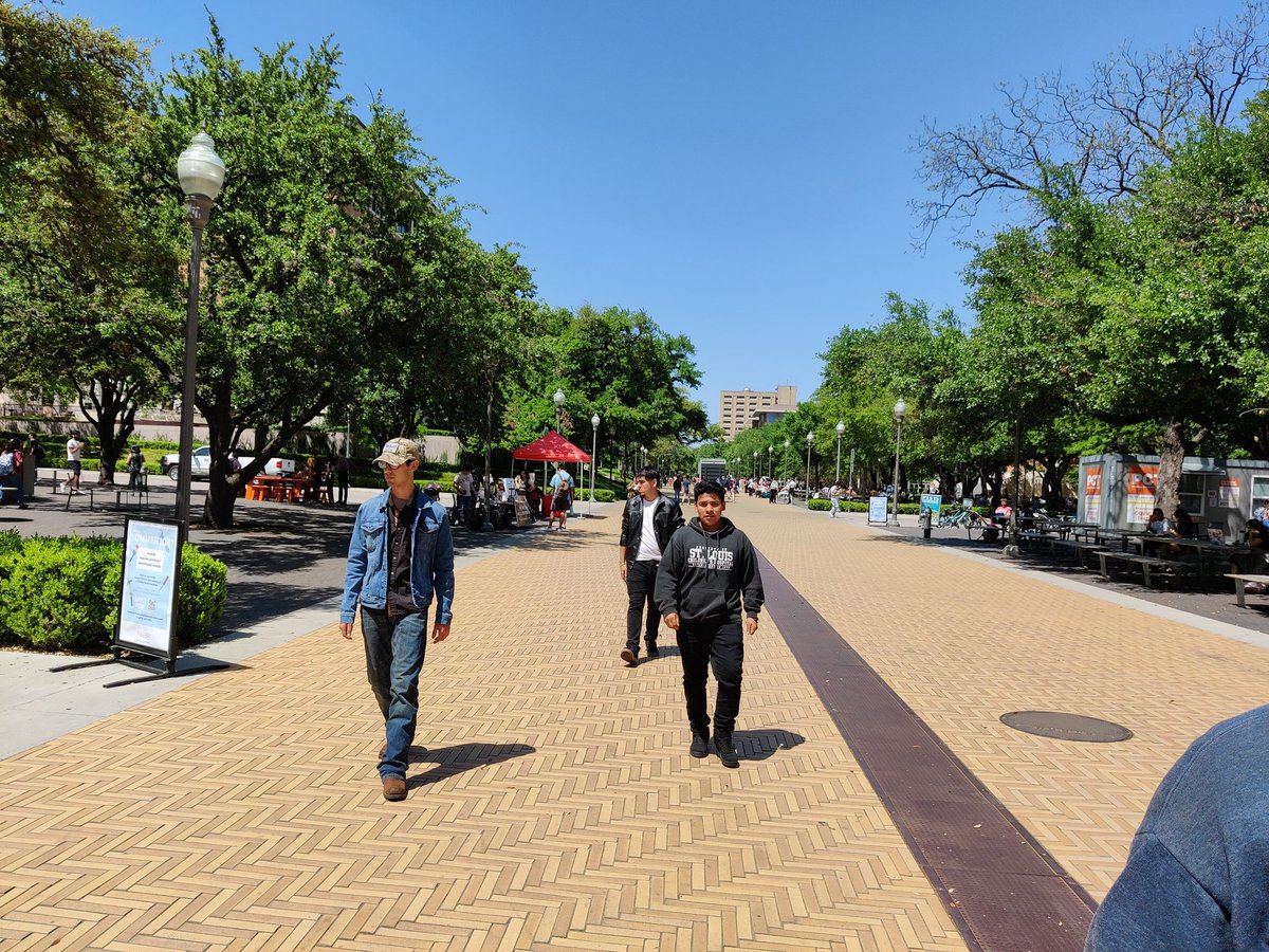 Joel Garcia tweet media