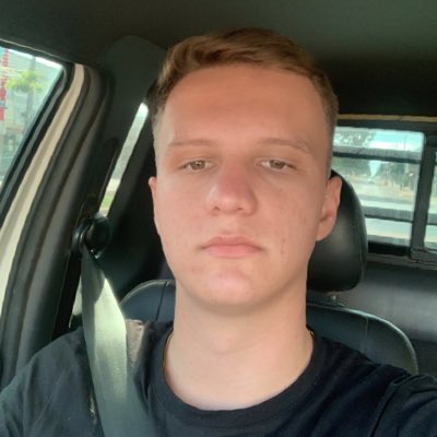 LocksMatheus's tweet photo. #NovaFotoDePerfil https://t.co/4vDGvStb6M