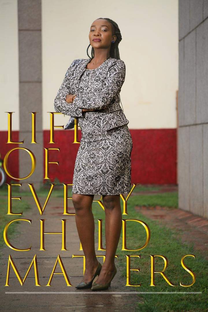 Help me help you get the Justice you seek! 
Iam not Super Woman but where I can I will do it with all my heart !! 

DNT be afraid to talk to me about your fears and Abuses !! You are not alone !!