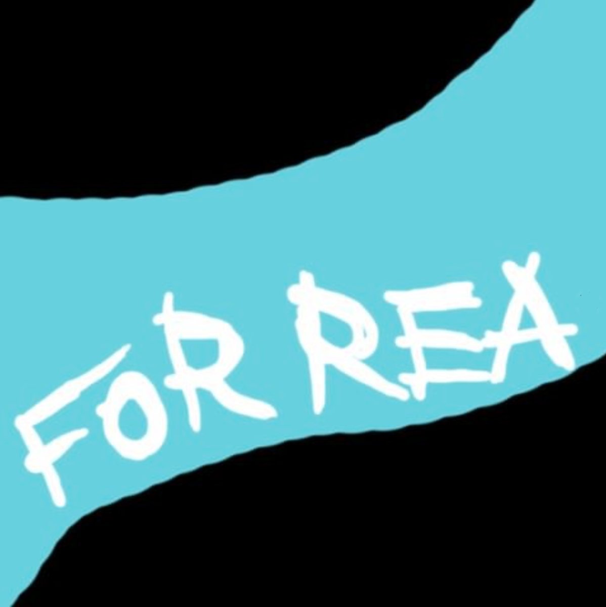 Daniel Russell tweet media