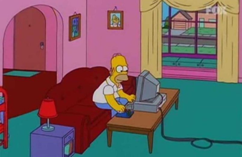 Ilineo Esports tweet media