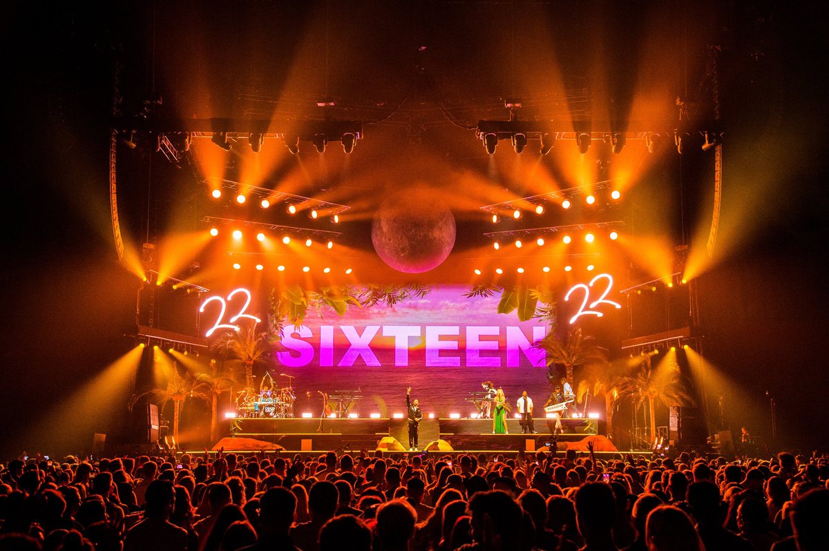 Really Creative tweet media