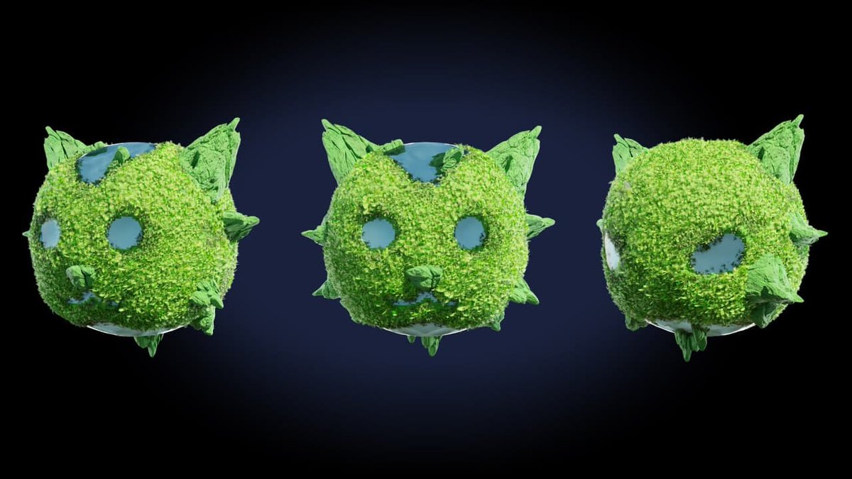 alieninuarmy's tweet photo. @RealCryptorich Alien Inu has some big announcements in the works regarding to the P2E game and Alien base platform!
$ALIEN @InuAlien Check out the new Discord Server!
Website V3: https://t.co/xiGOPFx9AY 
Discord: https://t.co/17fAQUvdlO 
Telegram: https://t.co/qmxNoGlq48 https://t.co/zpAkVMgSy6