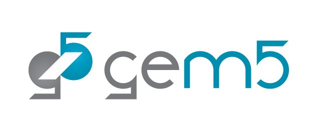 I'm super excited to be hosting a gem5 bootcamp this summer at UC Davis! It's geared toward early career researchers to jump start your research using gem5. The bootcamp, lodging, meals, etc. is free + travel grants. Apply today! &amp; Please RT!

gem5.org/events/boot-ca…