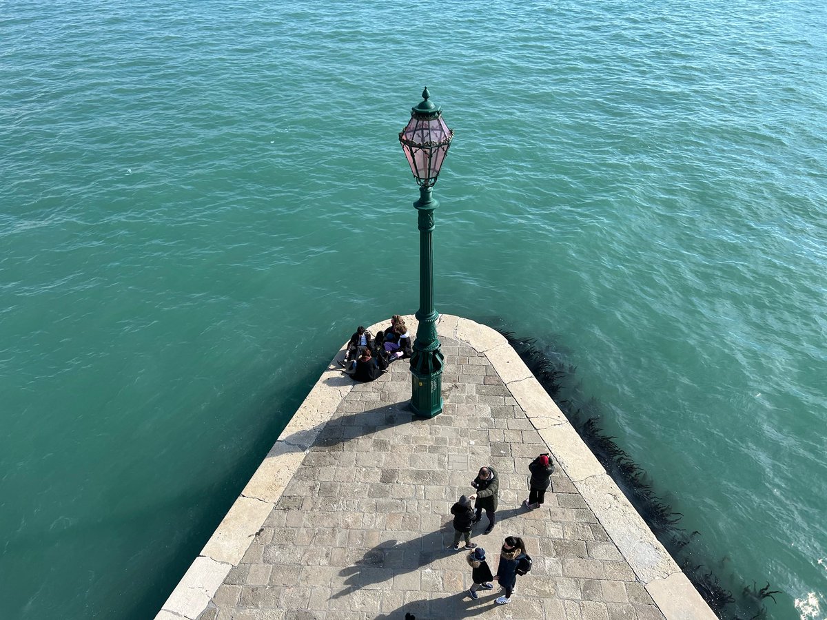 Checkinnale tonight, 4/19, 6-8 pm PT <a href="/dublab/">dublab</a>