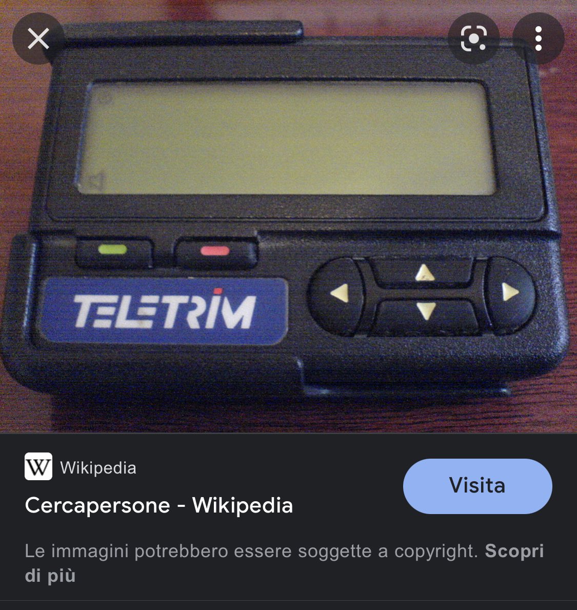InStato's tweet image. Questo cercapersone è per #Tomori, così ogni tanto riuscirà a trovare #Lautaro

#CoppaItalia #InterMilan #Inzaghi #PioliOut #amala