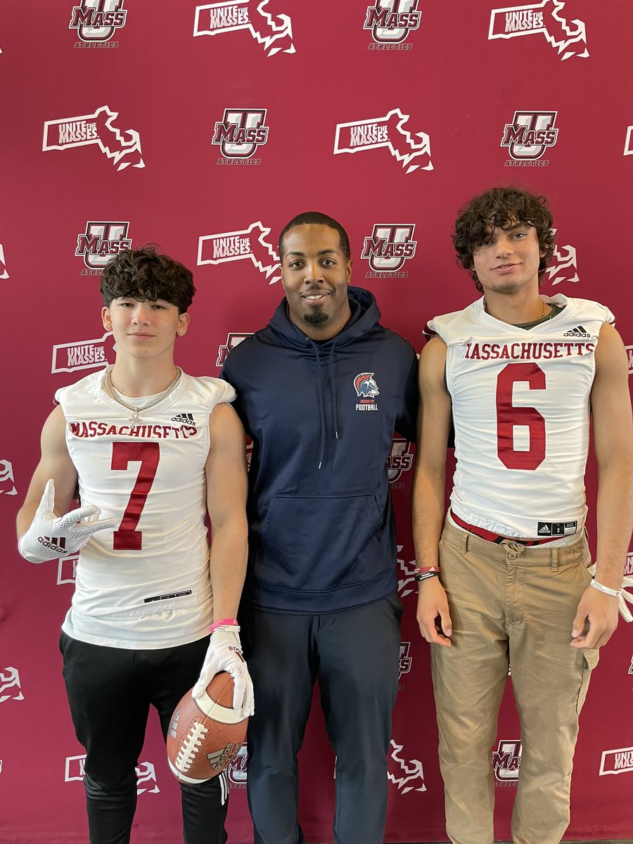 Chad Hunte tweet media