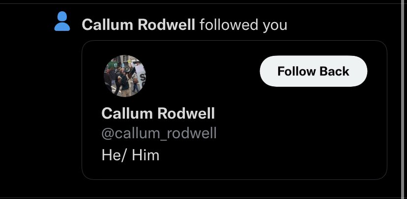rishirajmaiti's tweet photo. nvm y’all,  sorry it was actually @callum_rodwell , sorry callum https://t.co/l4IKbL9izN