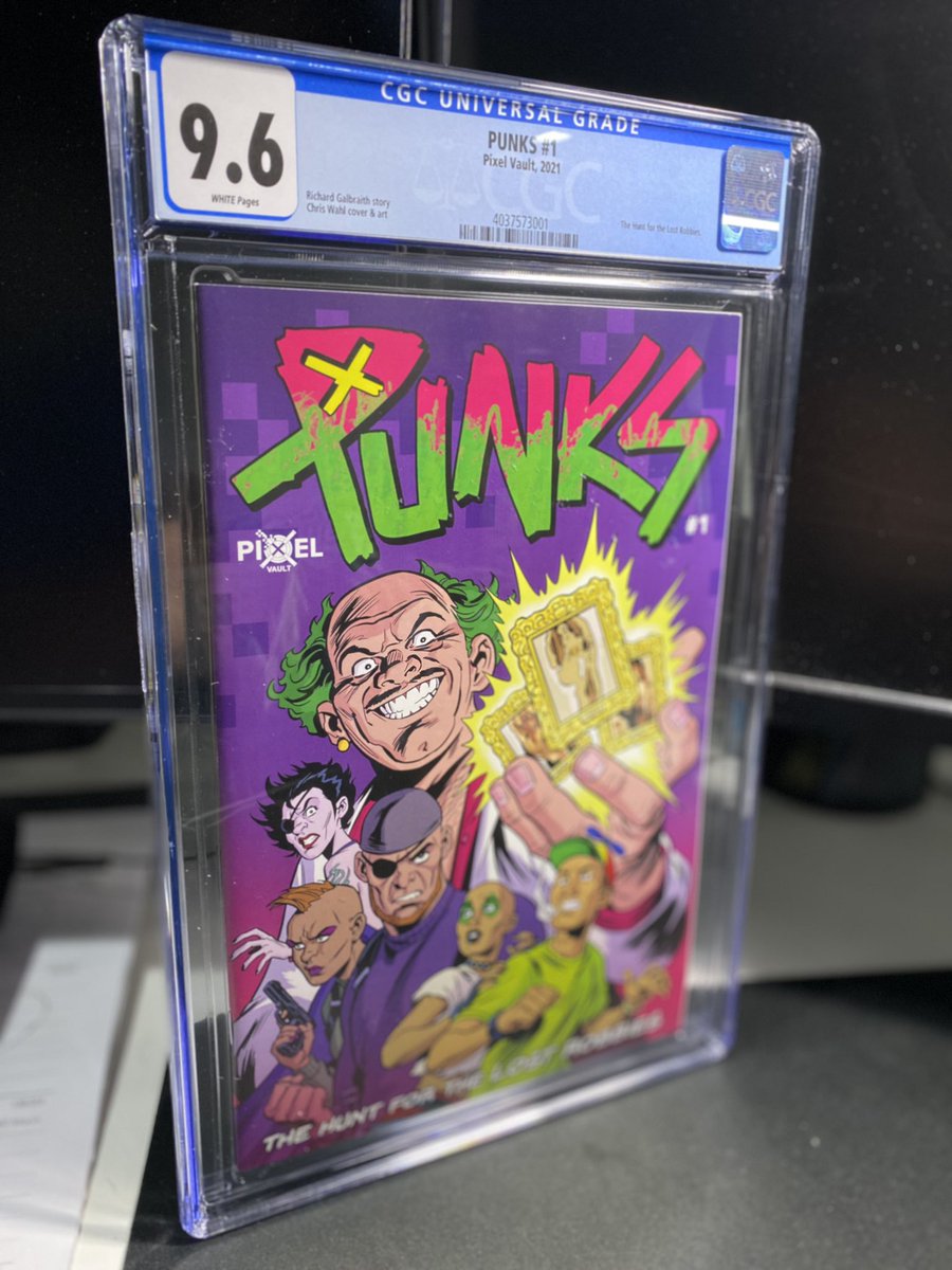 Tom Wagmi tweet media