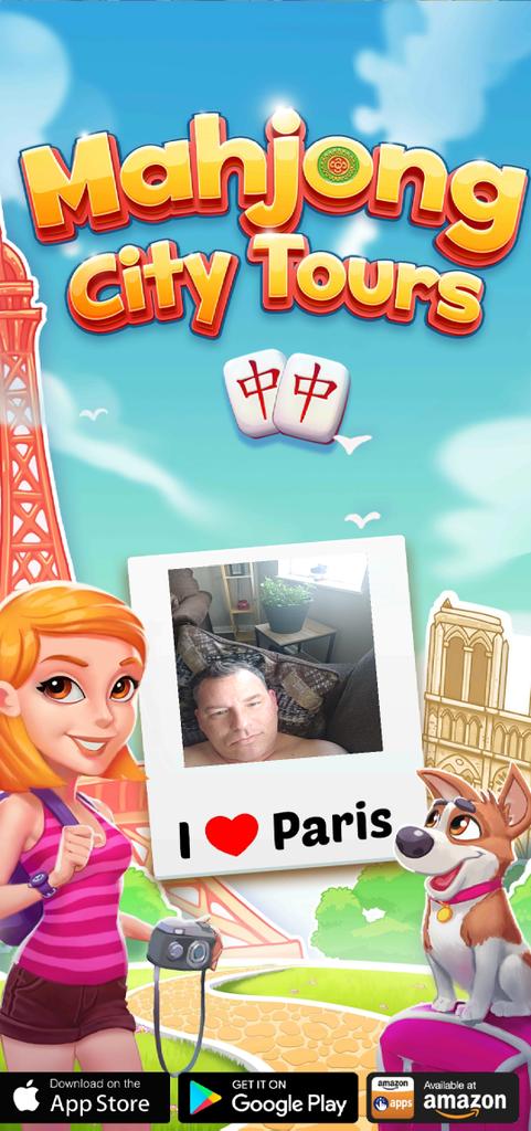 JasonRa37294570's tweet photo. I love Paris! https://t.co/jJbVhxis9Y
