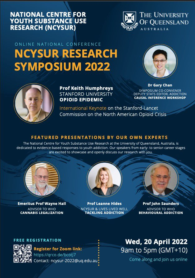 Keith Humphreys tweet media