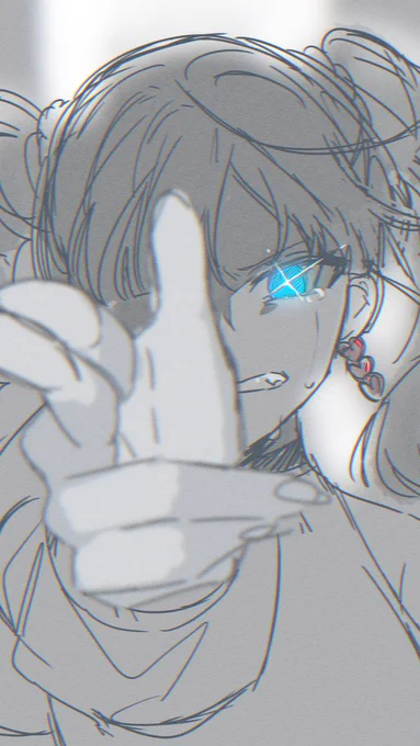 ばんばんばん 