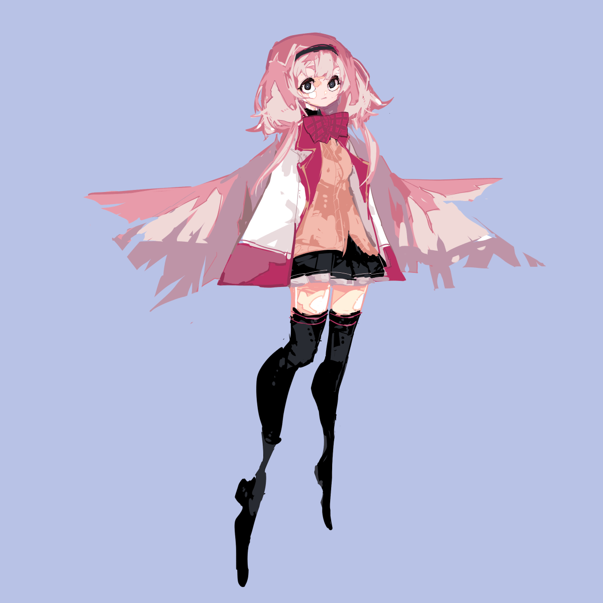 「ゴ 」|ちぐ齒莖ダサわやかのイラスト
