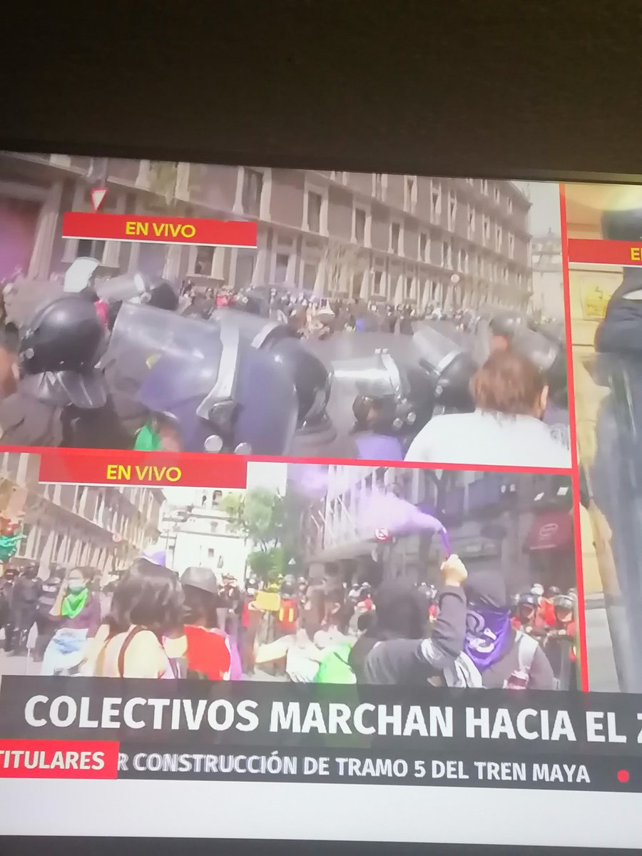 YolandaCornej14's tweet photo. Hoy los 40 "angelitos feministas" Rompieron cristales en el metro, destrozaron 3 puestos de periódicos, reventaron vidrios de 7 establecimientos, a plena luz de las cámaras, en cobertura nacional, y ninguna está detenida.

"Ni la Mara salvatrucha es tan vergas" https://t.co/IROhOsvkF3