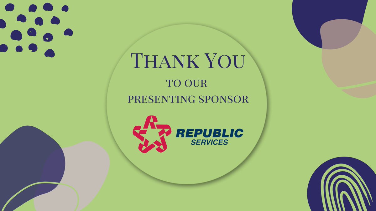 United Way CEMO tweet media