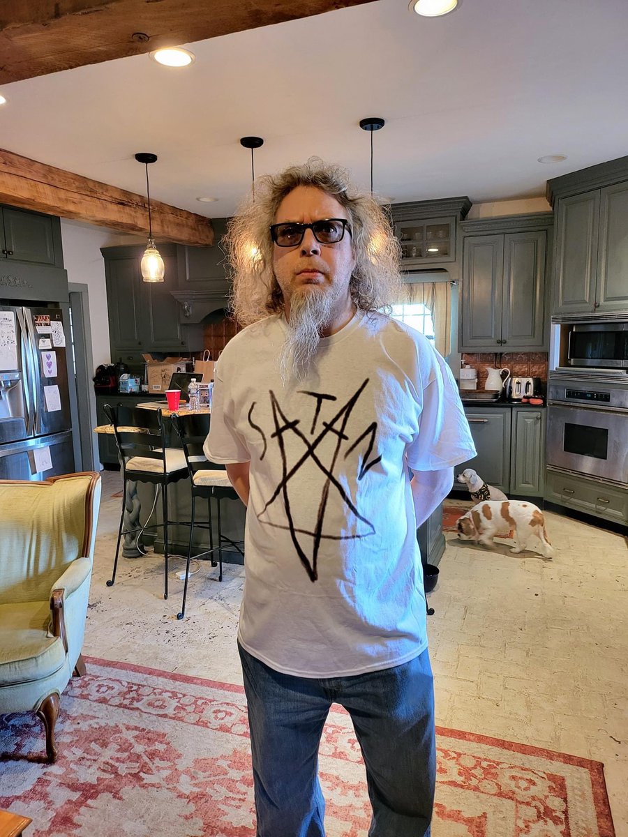 purplestickey's tweet photo. WE WOULD FUCK US @RakeYohn007 #CASTLEBAM @jessmargera https://t.co/dMWpIGnHAh