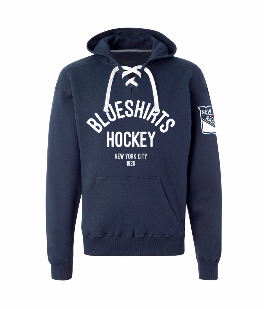 WeBleedBlue tweet media