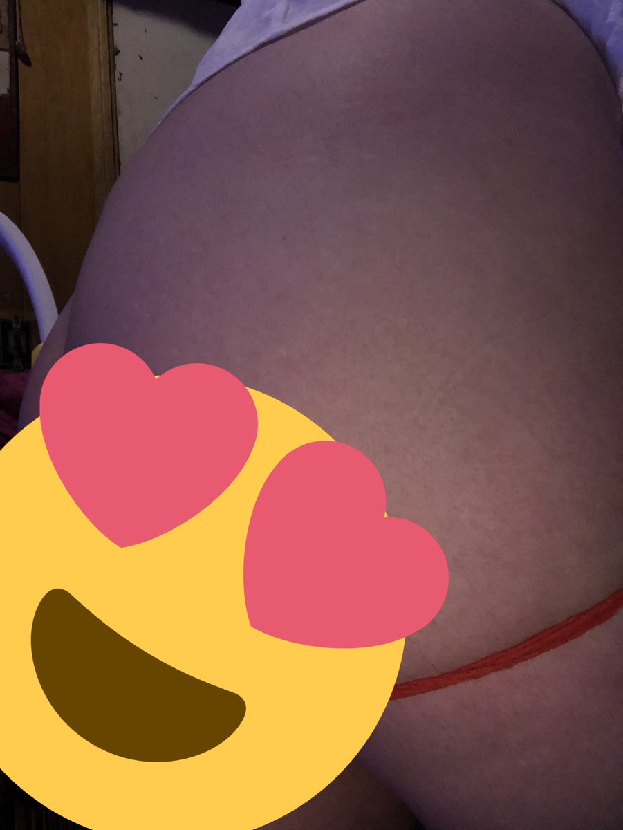 badddmommy69's tweet photo. Cum see what’s in mommy’s ass 🥰🥰 https://t.co/Wdtk8GvjhE retweet if you love big surprises 😍🥵🍆 #slut #onlyfans #subscribe #milf #mommy #cumsee #sugarbaby #naughty #daddyslittleslut #mommyisawhore #foryoudaddy #daddydom #hardcore #porn 60% off right now 🥵🥵don’t miss out💦 https://t.co/9zsu2EE3WE