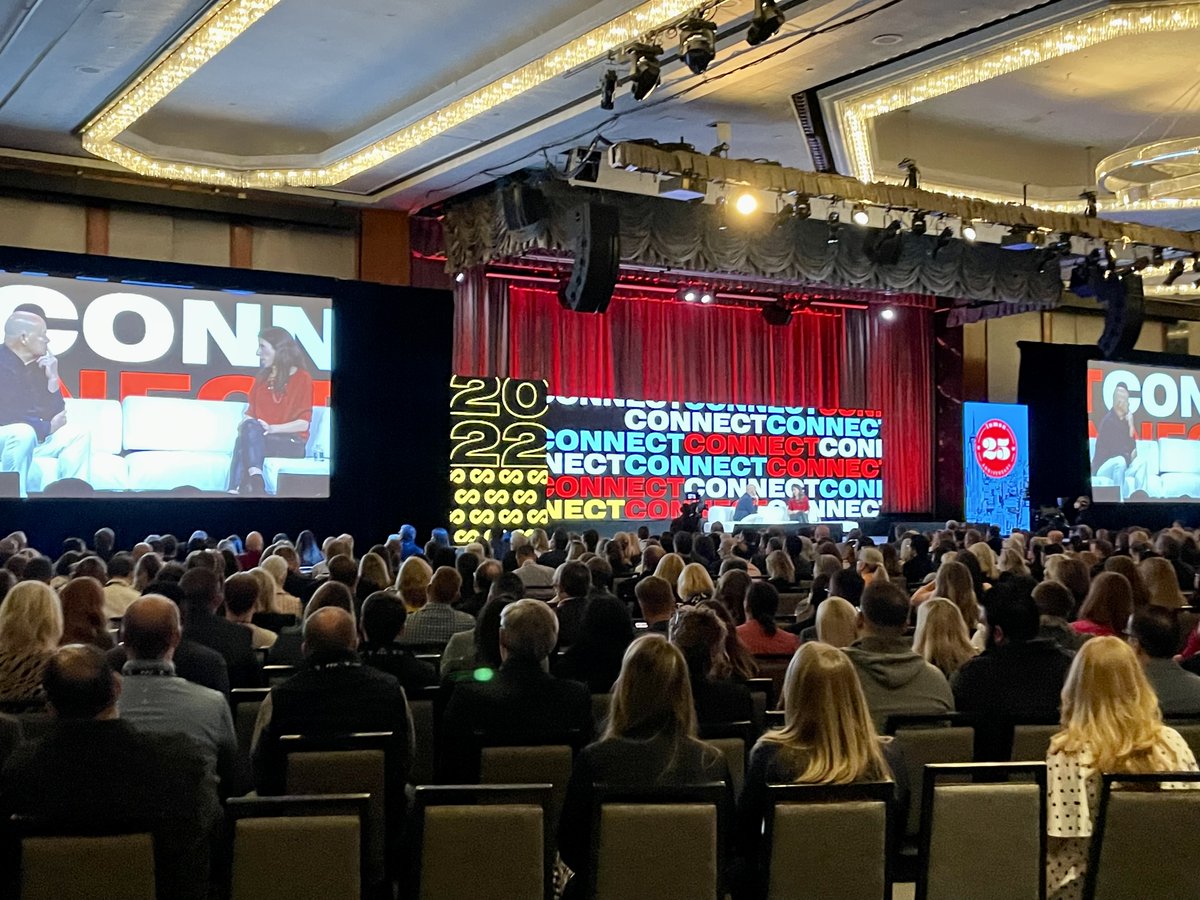 EstatedData's tweet image. We had a blast on Day 1 of @InmanConnect filled with an incredible lineup of engaging speakers and connecting with top-producing agents, tech entrepreneurs, and investors from across the country! 

Can't wait for what's in store for tomorrow! #ICNY #InmanConnect @Inman