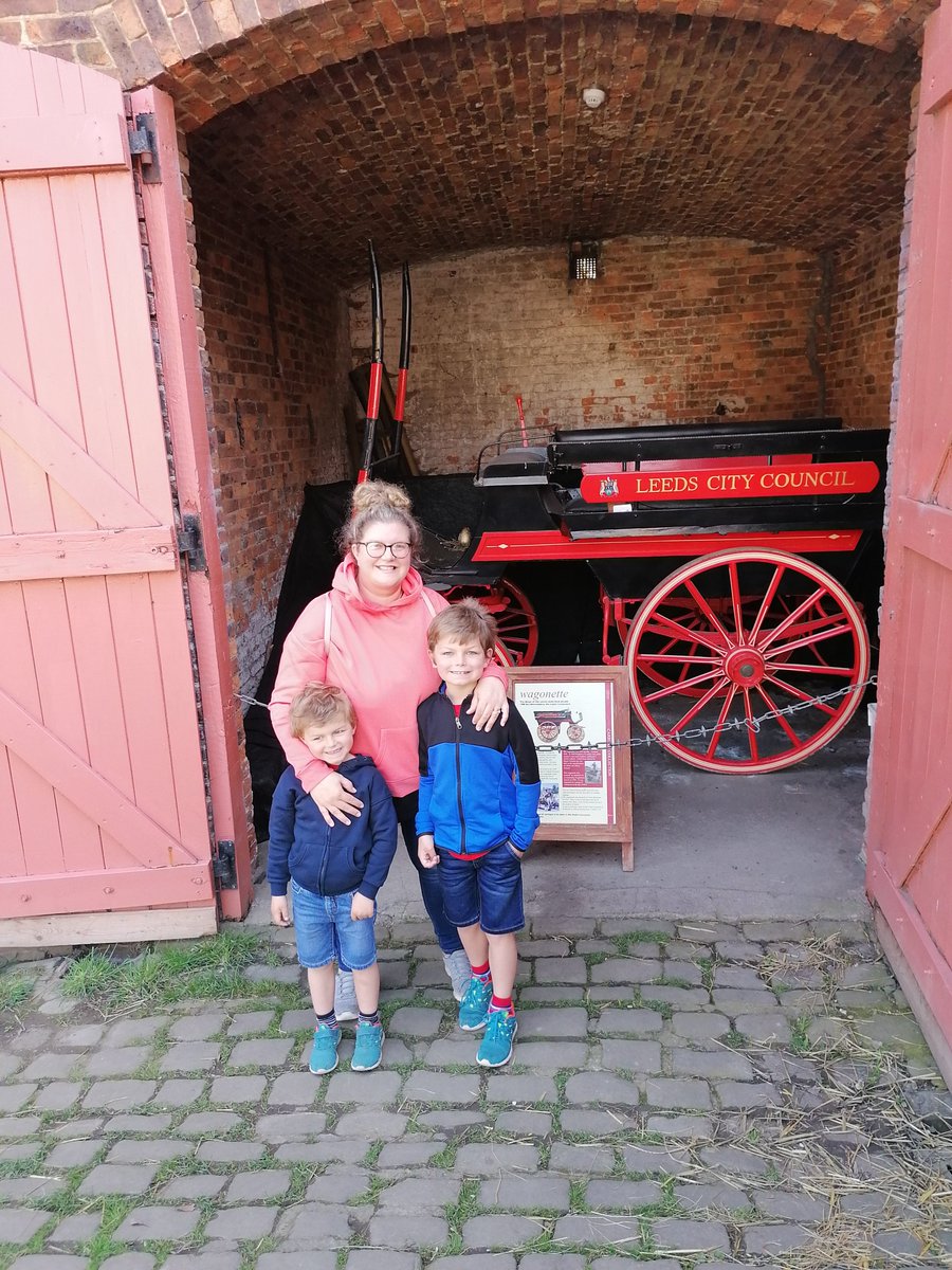 Leanne Teasdale tweet media