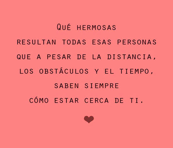 Elixires's tweet photo. Brindo por ellas!
💕¨ ☆ Elixires para el Alma
#pensamientos #frases #life #amigos #friends #vida #arg https://t.co/6r9QNPgorl