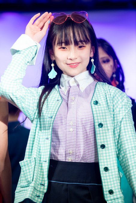 Twitterのコスプレ画像23