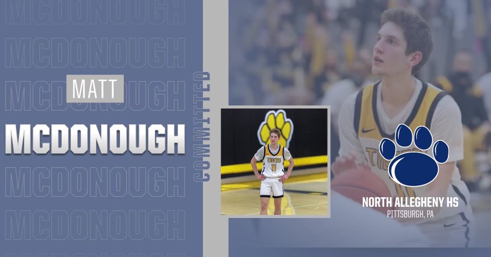 Excited to announce my commitment to Penn State Behrend!!! <a href="/Kevin_Scuilli/">Kevin Scuilli</a> <a href="/PSBhoops/">Behrend Basketball</a>