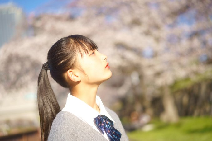 Twitterのコスプレ画像41