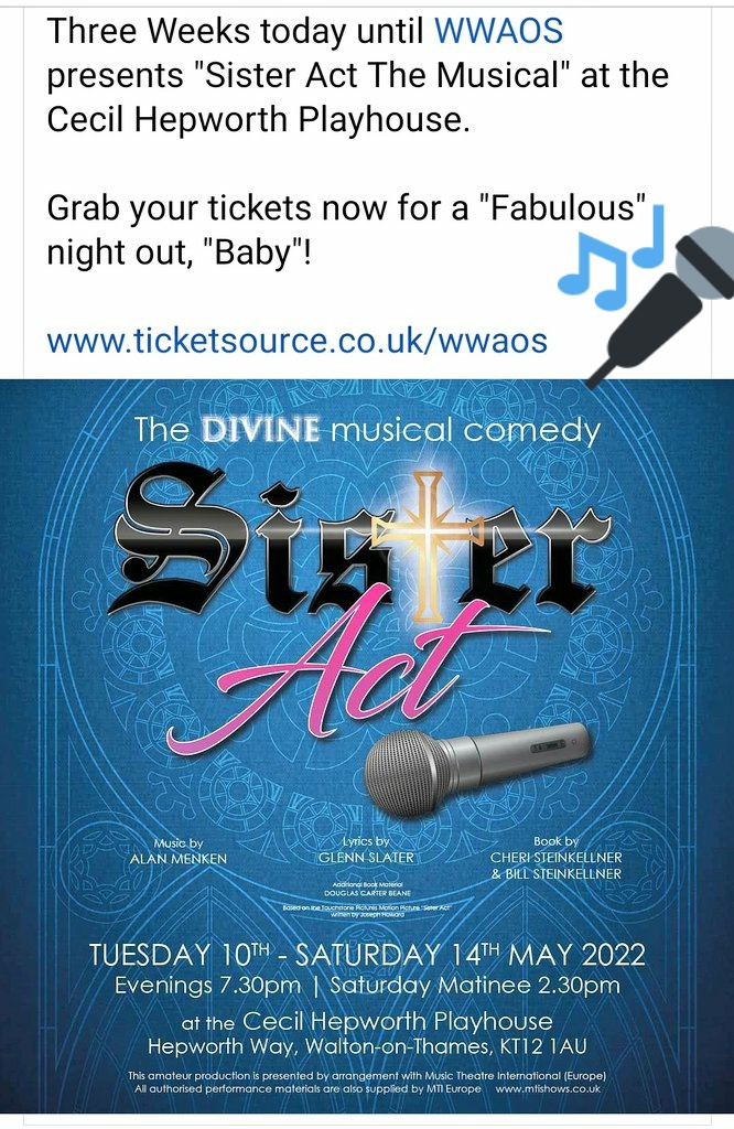 Beth Bogle tweet media