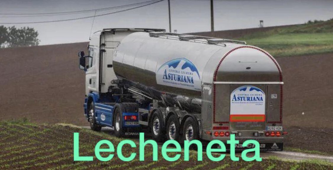 #FIFA22 | RESULTADOS 

🏆 @VPN_SPAIN 
📆 JORNADA 11
🆚 DYNAMOS
✅DEFAULT

🏆 <a href="/VFOspain_ps/">VFOspain PS</a>
📆 JORNADA 2
🆚 <a href="/RayoArriacense/">Rayo Arriacense</a> 
✅1-0
⚽️Erik
👟Fosky