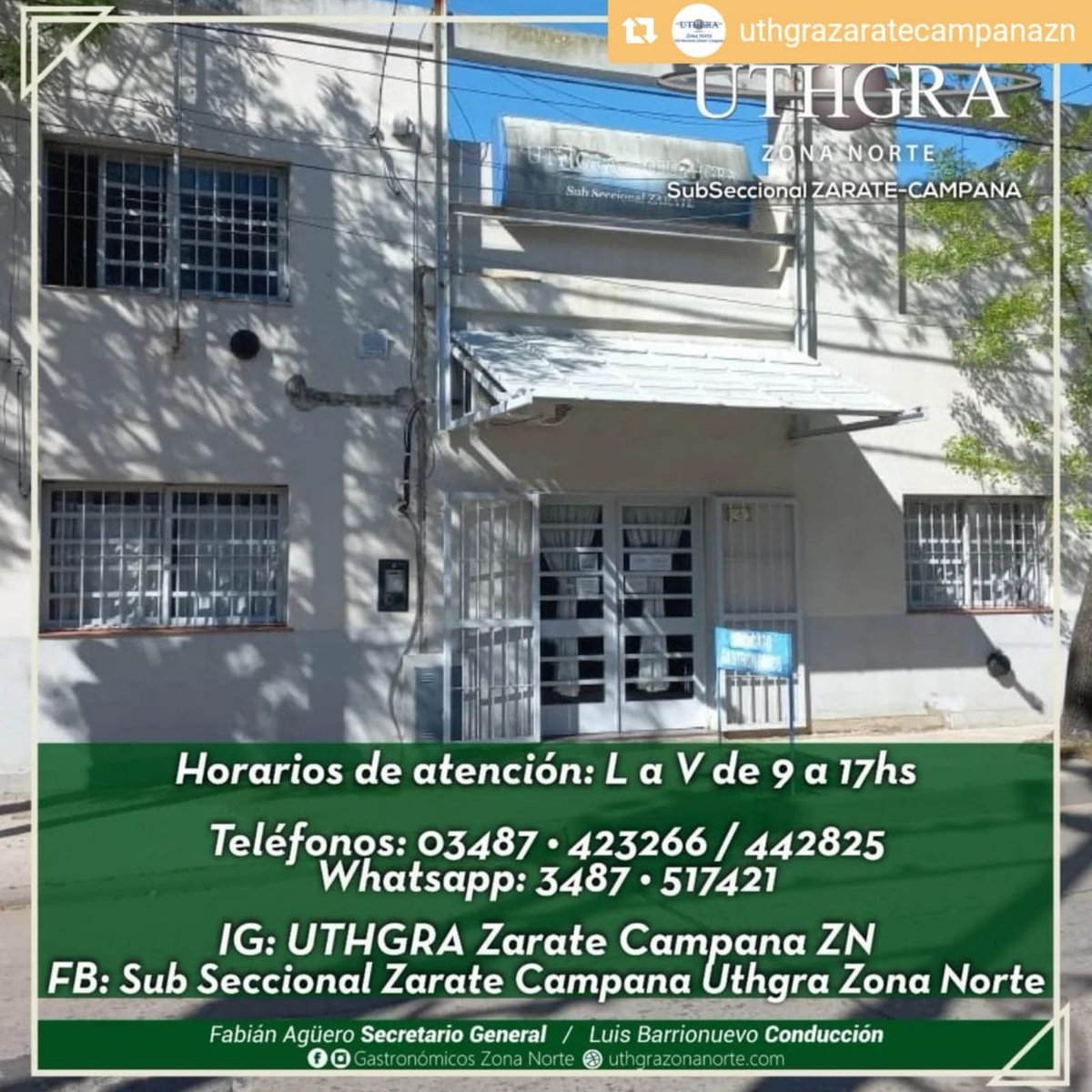 Néstor Abel Porcel (@nestorporcel) on Twitter photo 