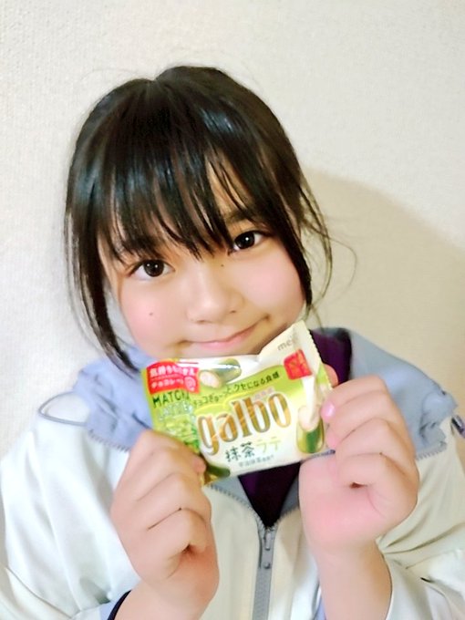 Twitterのコスプレ画像29