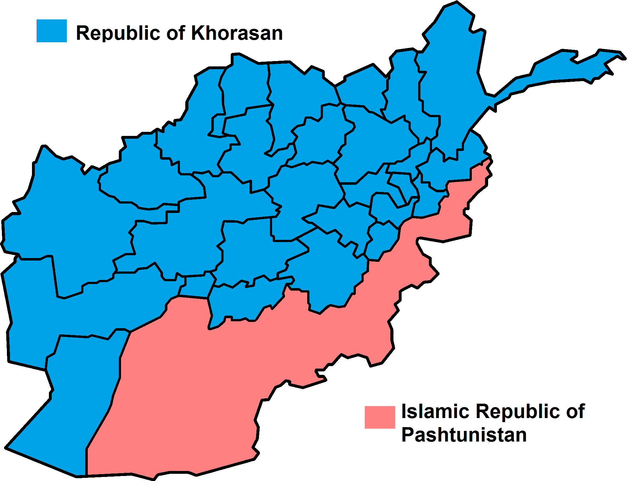 History of Khorâsan and the Persianate World on Twitter "Afghanistan
