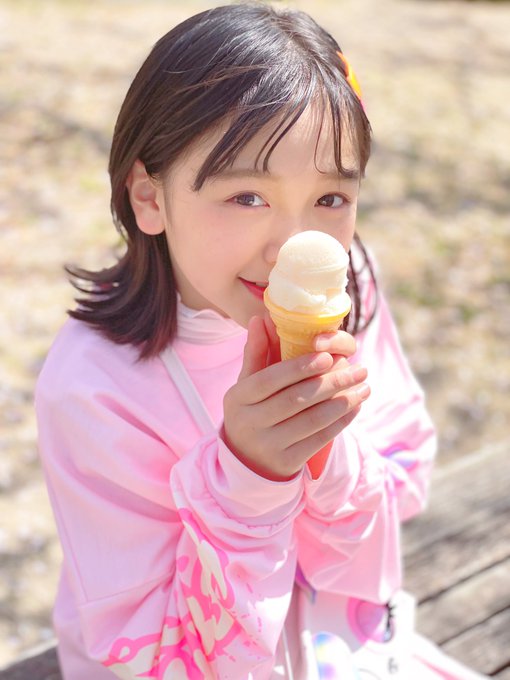 桃山こまちのTwitter画像33