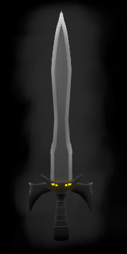 rescuinglilly@gmail.com tweet media