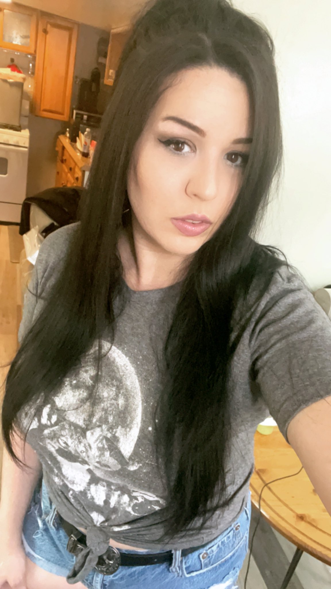 kaceytron - live now on Twitter: &ldquo;Day 3 of my IRL Denver 4/20 Trip