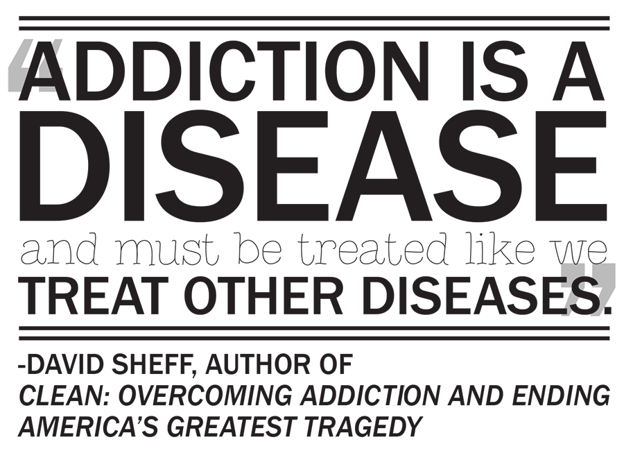 CoachMatheson's tweet photo. (1/5) Teaching addiction in #healthed?  A thread🧵 of engaging activities I use...

Let me know if I'm missing anything! https://t.co/wXUQOhbr58