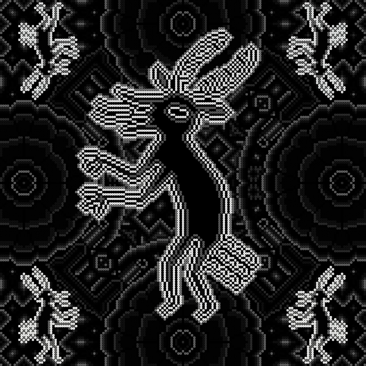 ftbianchi's tweet photo. Wixas are all about
cultural identity,
participation,
ancient knowledge,
inclusion,
sacred rituals,
knowledge preservation,
original peoples rights
&amp; beauty!
.
I show you mine,
show me yours 
@thalia @Iconoclasticoon @Gato_Loco__ @mentalist420 @tonyherrera
#Wixaritari
#wixas https://t.co/jlRASo1Pe3