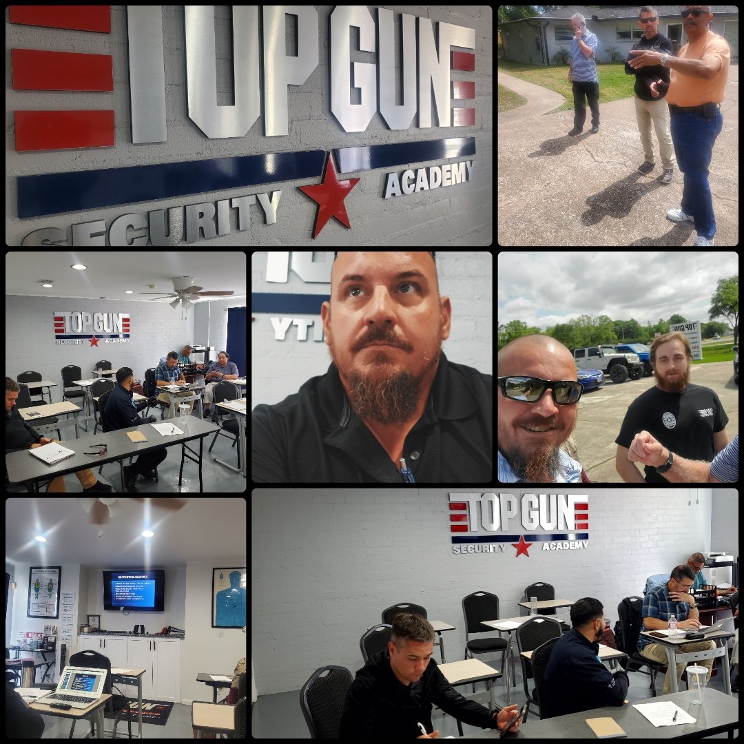 cpdbykidd's tweet photo. Graduated Level 4 Personal Protection Officer course. This course covers the concepts of personal protection, dignitary protection, executive protection, and celebrity protection. https://t.co/vljlWl81iw