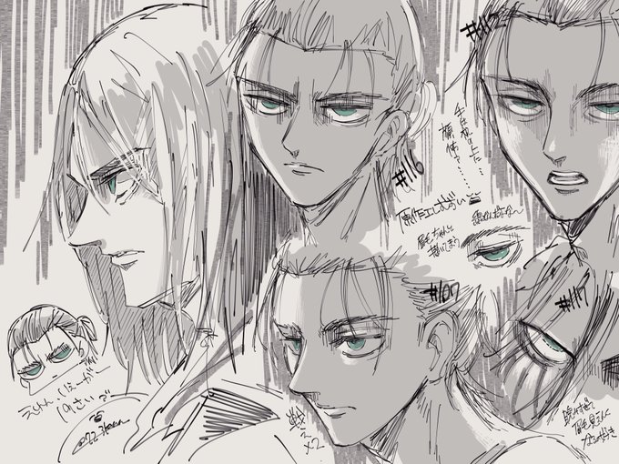 rkgk🕊 
