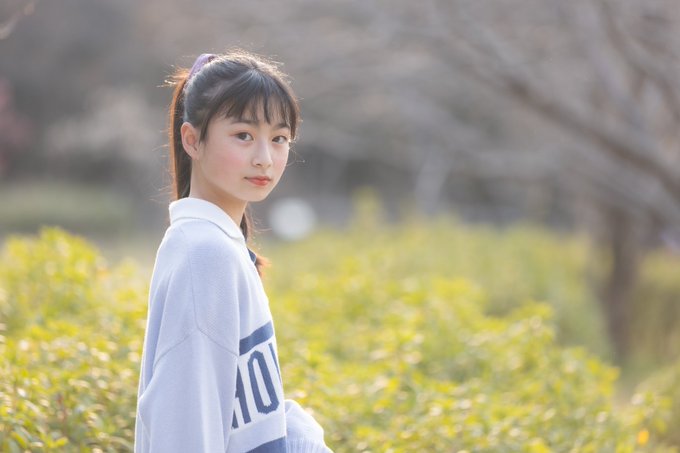 Twitterのコスプレ画像42